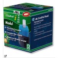 JBL Innenfilter Cristal Profi greenline Erweiterungs-/Ersatzmodul